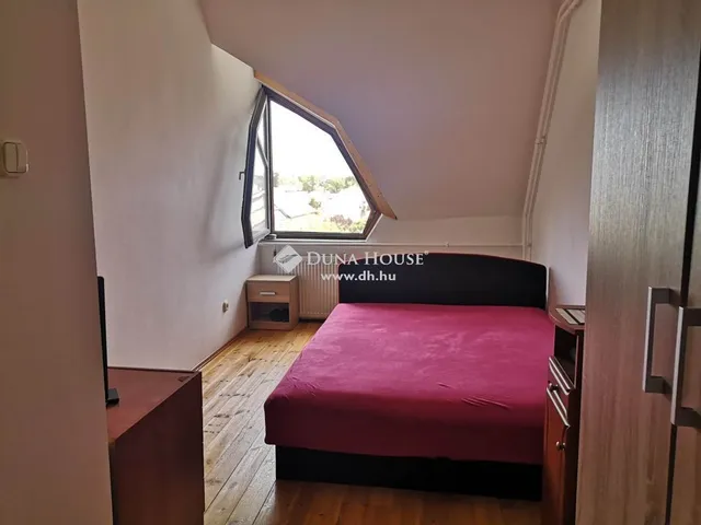 Eladó lakás Szeged 96 nm