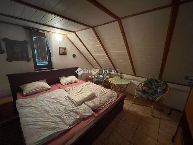 Eladó ház Kiskunmajsa 200 nm