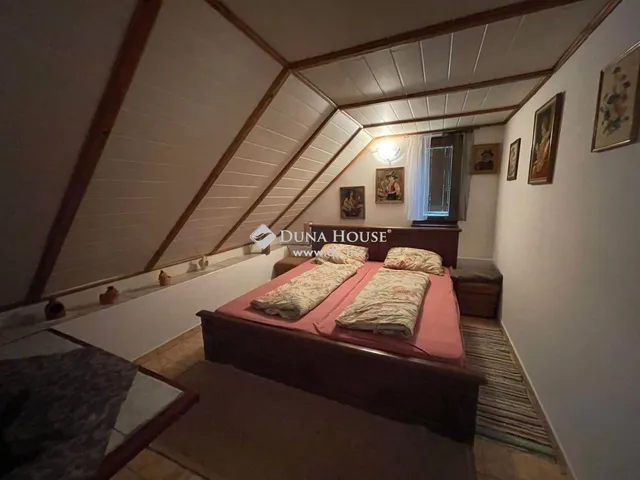 Eladó ház Kiskunmajsa 200 nm