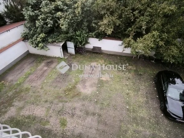 Eladó lakás Szeged 112 nm
