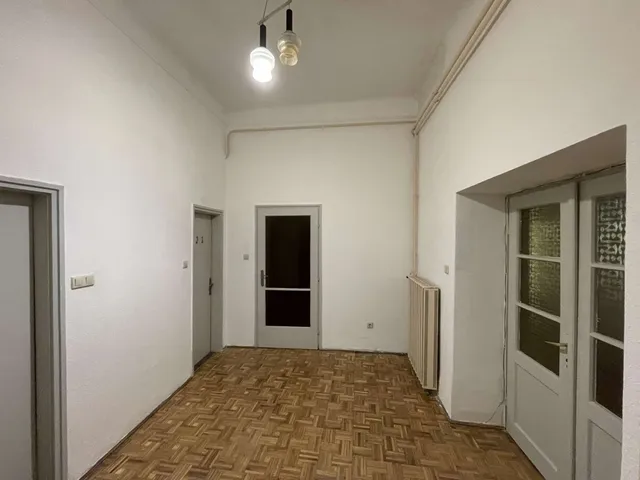 Eladó ház Szeged, Alsóváros 213 nm