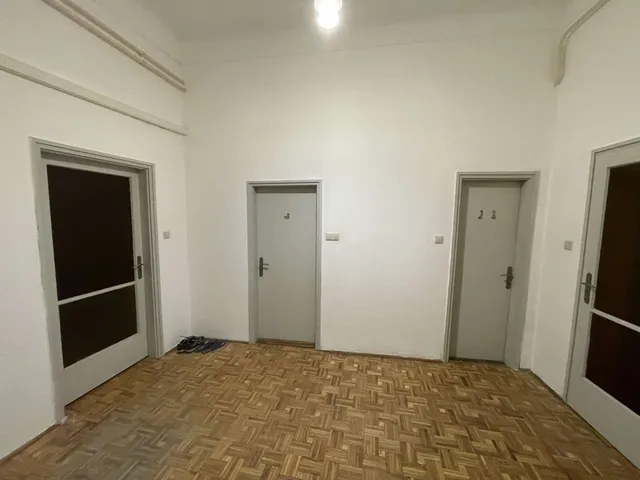 Eladó ház Szeged, Alsóváros 213 nm