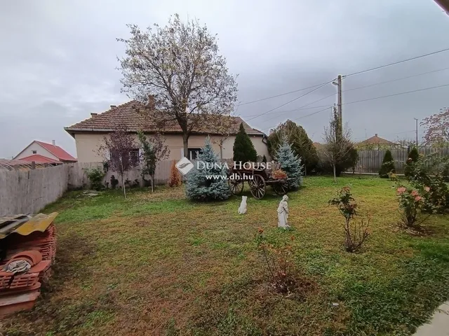 Eladó ház Szeged 114 nm