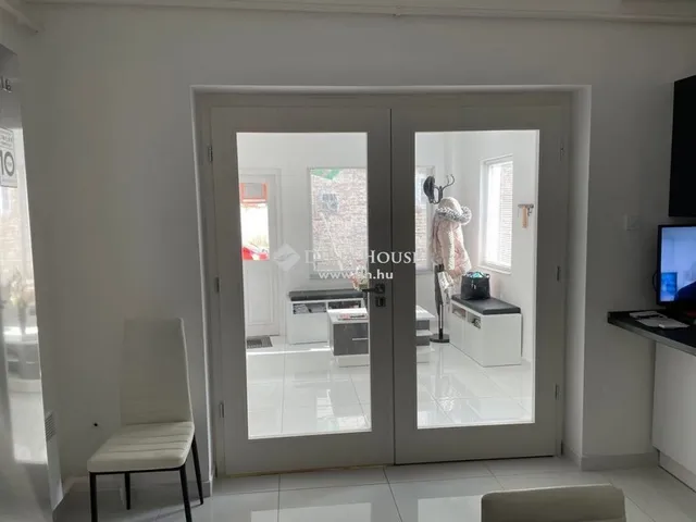 Eladó ház Hódmezővásárhely 192 nm