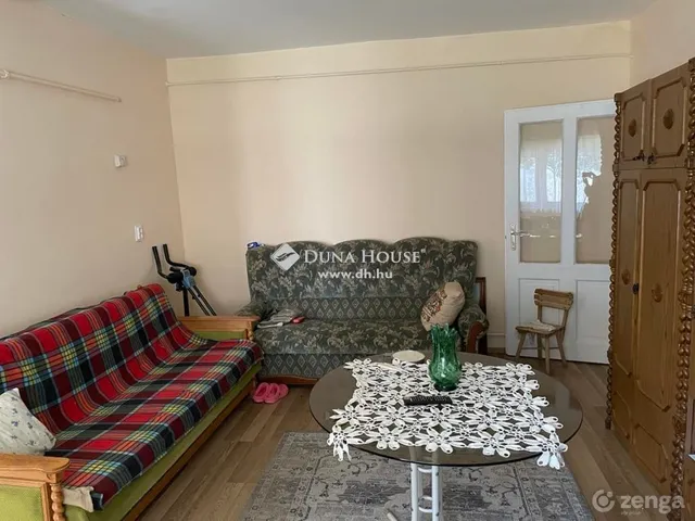 Eladó ház Hódmezővásárhely 192 nm