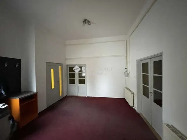 Eladó ház Szeged, Alsóváros 213 nm