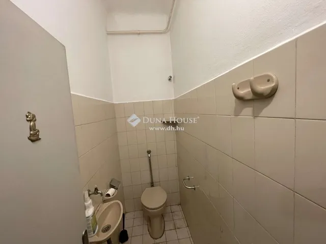 Eladó ház Szeged, Alsóváros 213 nm