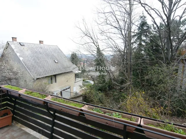 Eladó ház Érd 191 nm