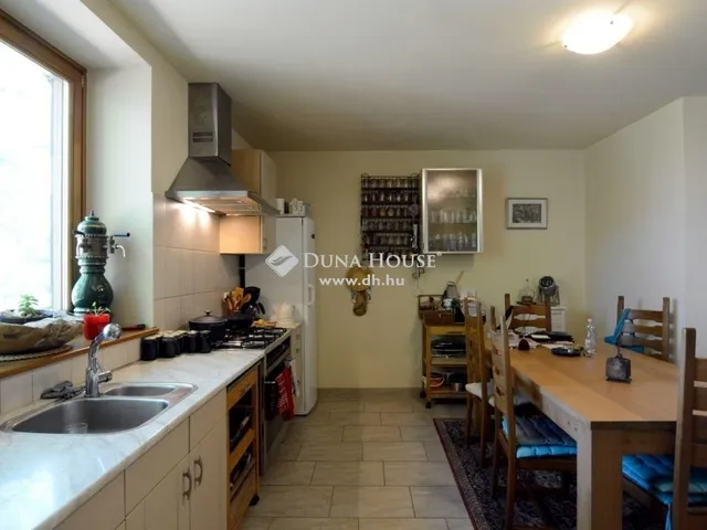 Eladó mezőgazdasági ingatlan Kocsér 157 nm