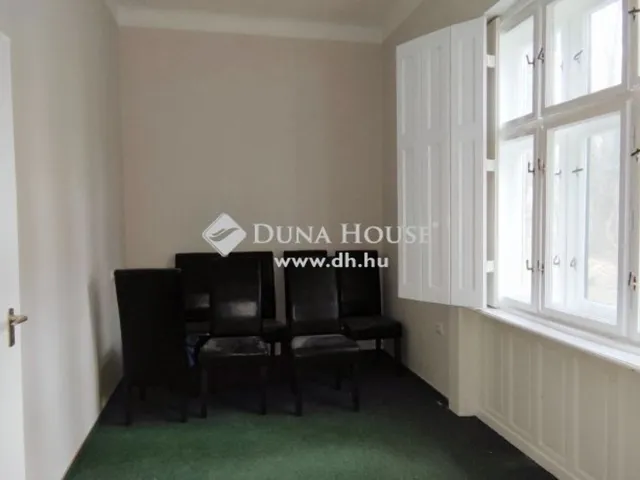 Eladó ház Hódmezővásárhely 179 nm