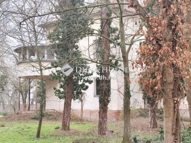 Eladó ház Hódmezővásárhely 179 nm