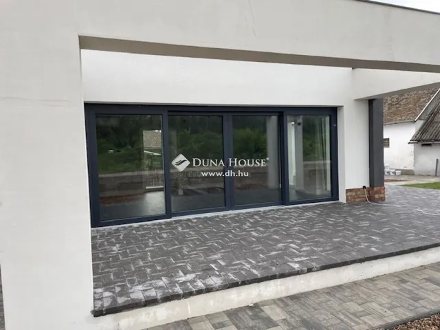 Eladó ház Hódmezővásárhely 100 nm