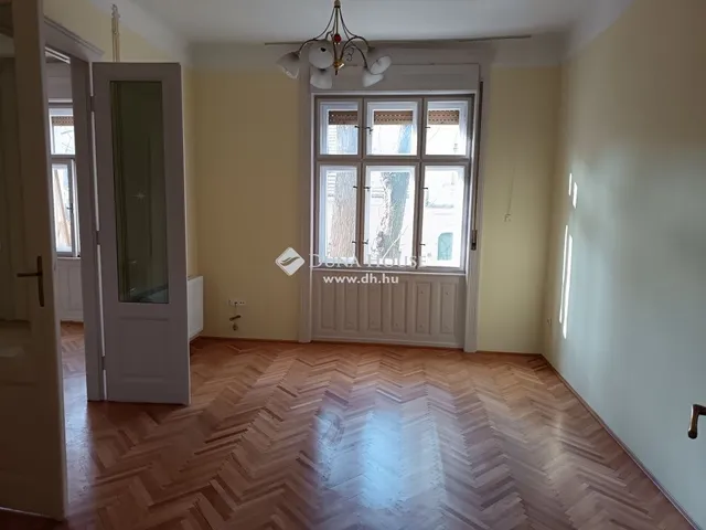 Kiadó lakás Szeged 88 nm