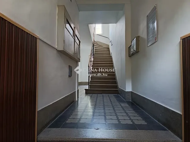 Kiadó lakás Szeged 88 nm