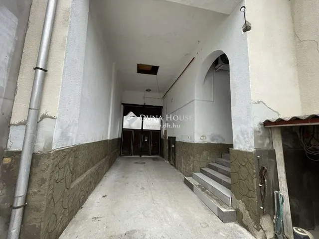 Eladó ház Szeged 213 nm
