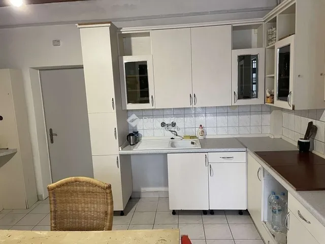 Eladó ház Szeged 213 nm