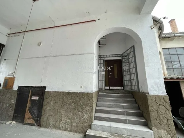 Eladó ház Szeged 213 nm