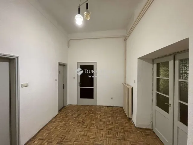 Eladó ház Szeged 213 nm