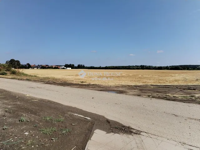 Eladó ház Szeged 170 nm