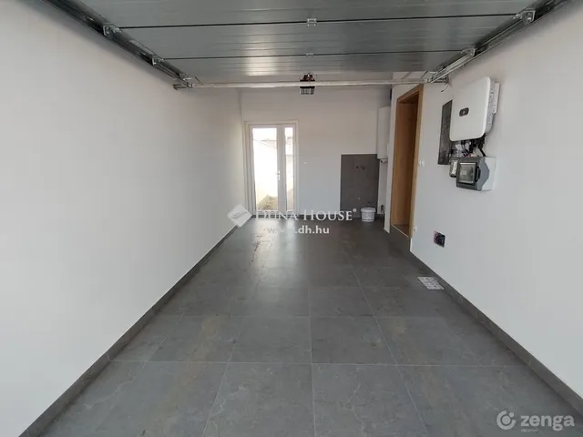 Eladó ház Szeged 170 nm