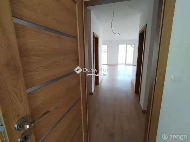 Eladó ház Szeged 170 nm