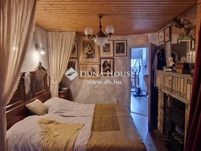 Eladó ház Szeged, Rókus 118 nm
