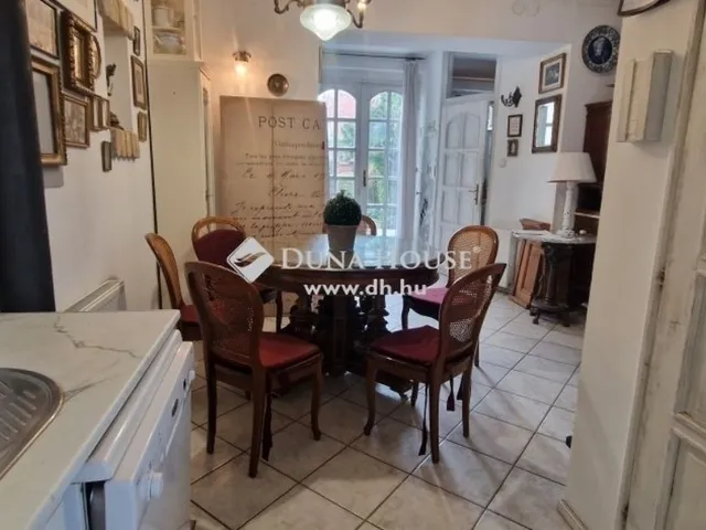 Eladó ház Szeged, Rókus 118 nm