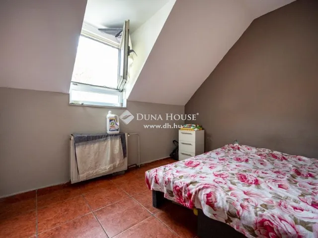 Eladó ház Budaörs 142 nm