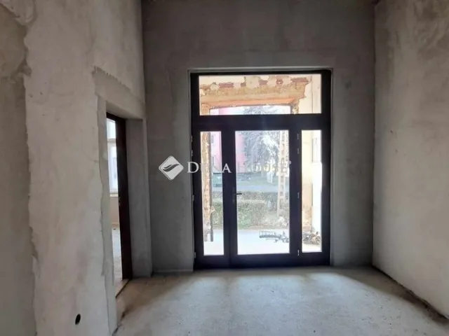 Eladó ház Hódmezővásárhely 279 nm