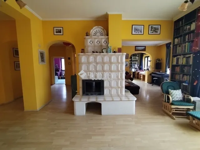 Eladó ház Hódmezővásárhely 199 nm