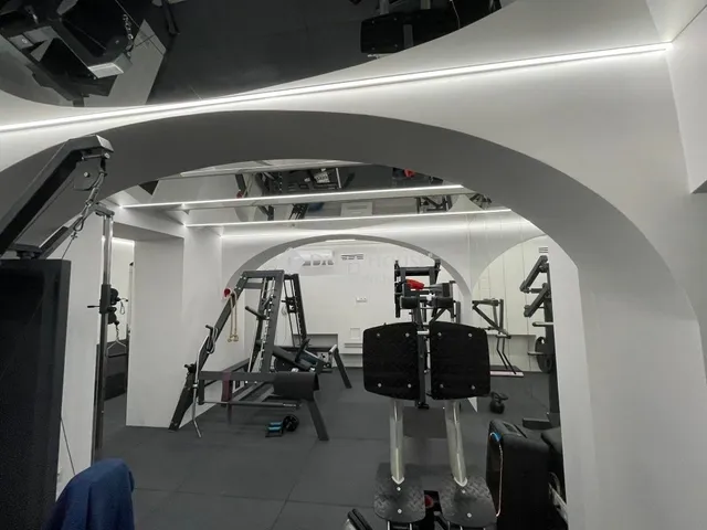 Eladó lakás Szeged 302 nm