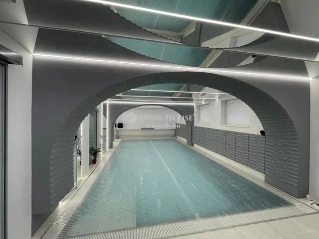 Eladó lakás Szeged 302 nm