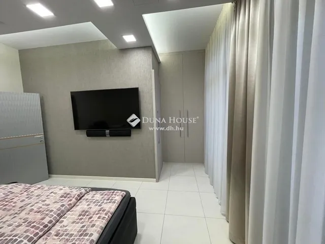 Eladó lakás Szeged 302 nm