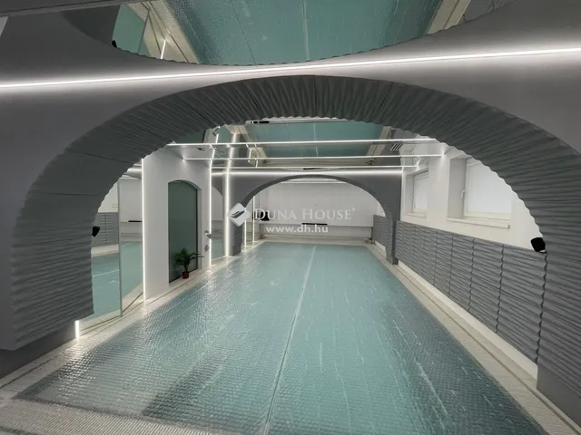 Eladó lakás Szeged 302 nm