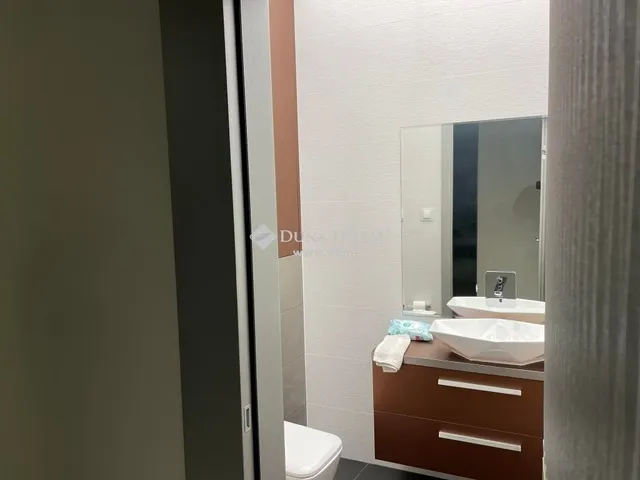 Eladó lakás Szeged 302 nm