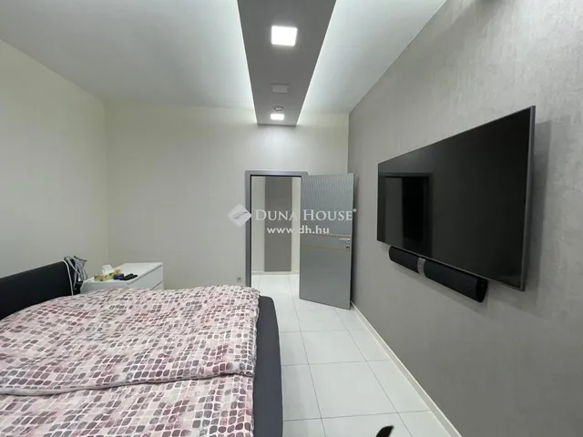 Eladó lakás Szeged 302 nm