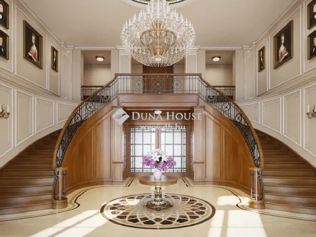 Eladó ház Kecskemét, Belsőnyír 1526 nm