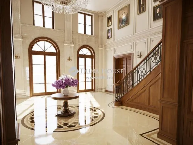 Eladó ház Kecskemét, Belsőnyír 1526 nm