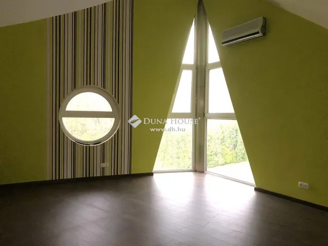 Eladó ház Sopron 435 nm