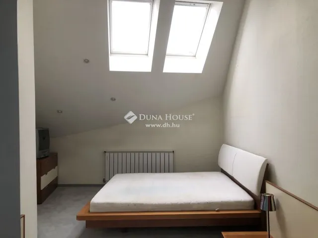 Eladó ház Sopron 435 nm