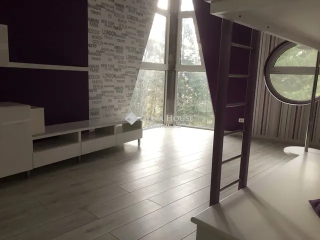 Eladó ház Sopron 435 nm