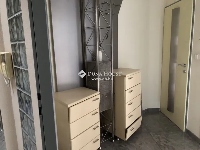 Eladó ház Sopron 435 nm