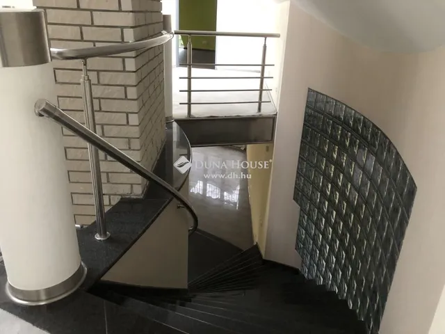 Eladó ház Sopron 435 nm