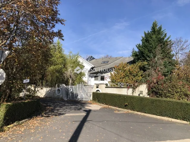 Eladó ház Sopron 435 nm