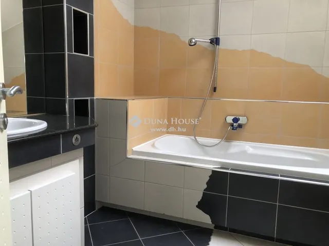 Eladó ház Sopron 435 nm