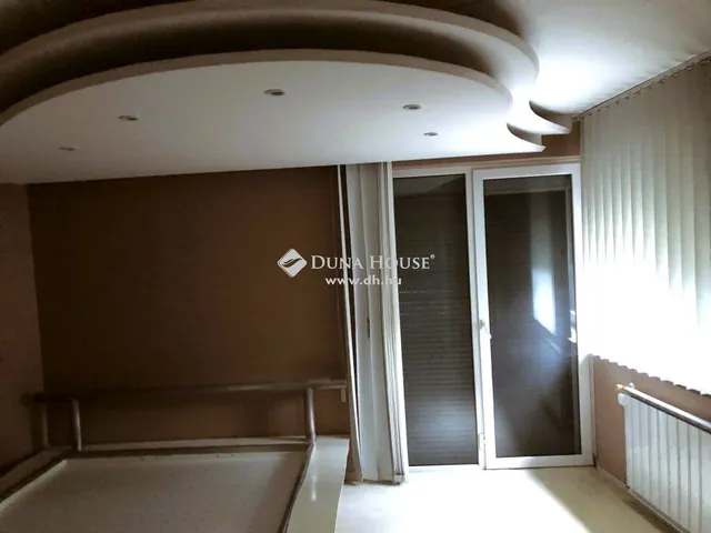 Eladó ház Sopron 435 nm