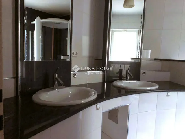 Eladó ház Sopron 435 nm