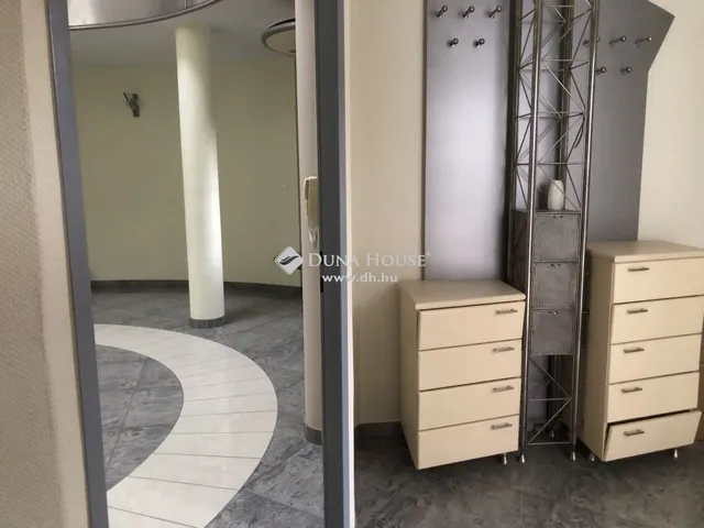 Eladó ház Sopron 435 nm