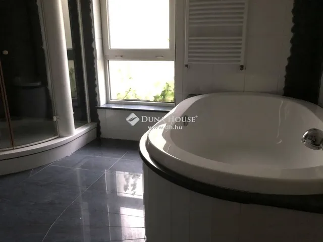 Eladó ház Sopron 435 nm