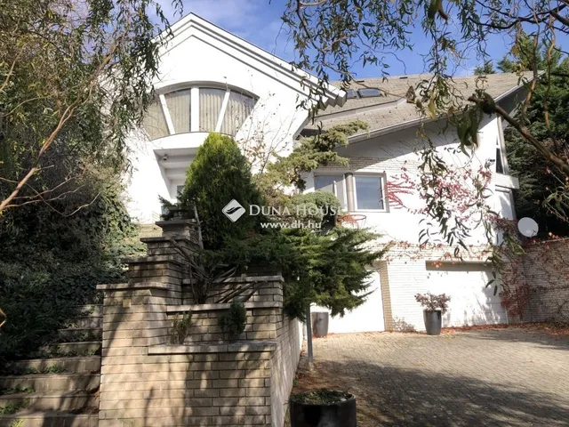 Eladó ház Sopron 435 nm